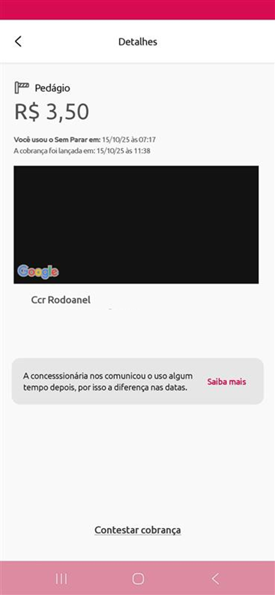 Imagem1.png