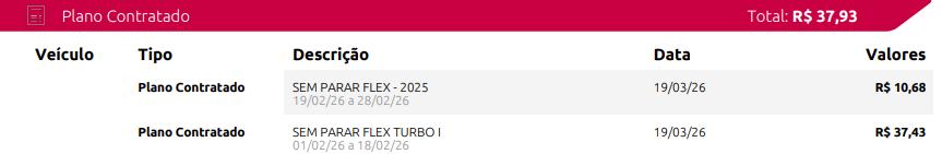 antes.png