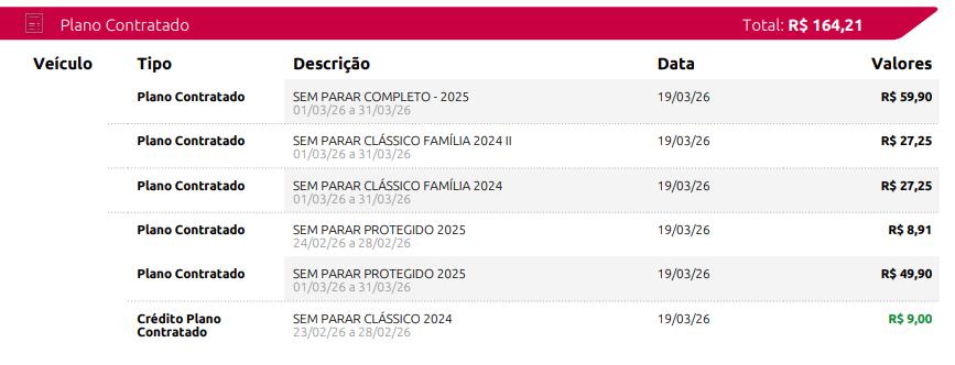 depois.png
