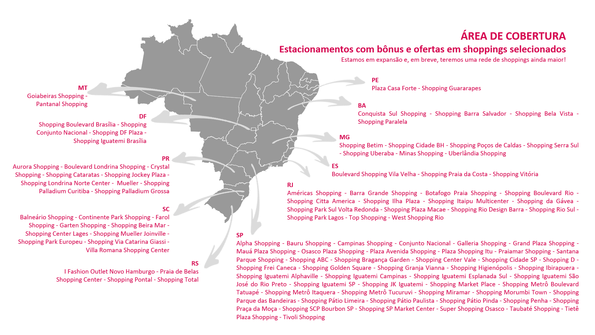 mapa.png